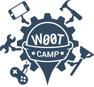 w00tcamp